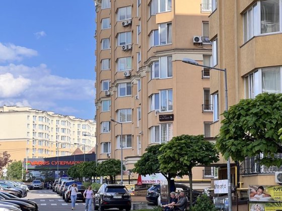 Софіівська Борщагівка оренда 1к ЖК Софія Софіївська Борщагівка