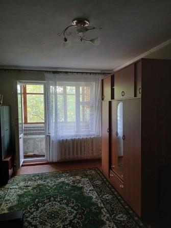 Сдам свою 1 комнатную квартиру - фото 1