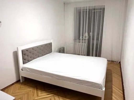 Оренда 2 кімнатної квартири. Залізничний район Львів