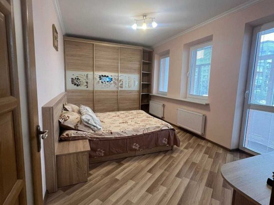 Оренда 1 кімн. кв. від власника р-н. Підголоско Львів