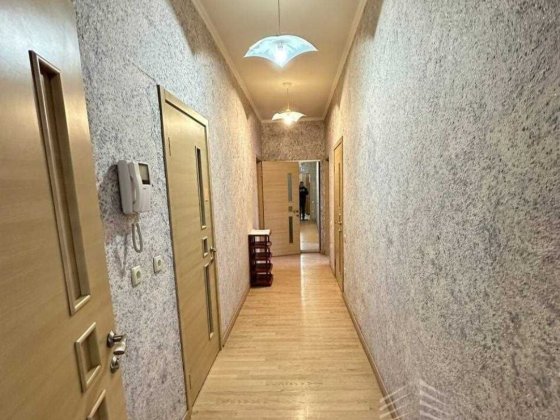 Сдам 3 к. Центр, м.Университет, Сумская Харьков
