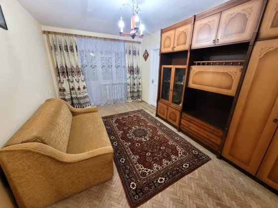 Оренда 2 кім. Квартири Львів