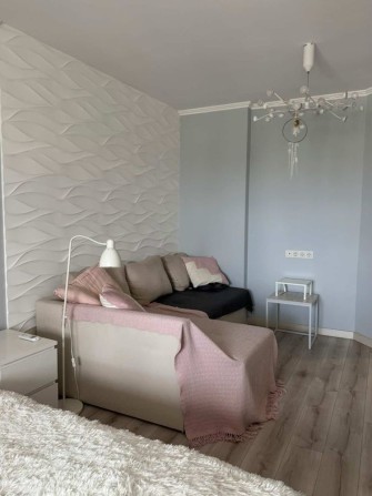 Оренда 1 к вул.Хлібна новобуд 450$ - фото 1