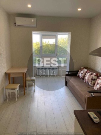 Здам квартиру в ЖК Котловський, 20 м2, Центральний ринок - фото 1