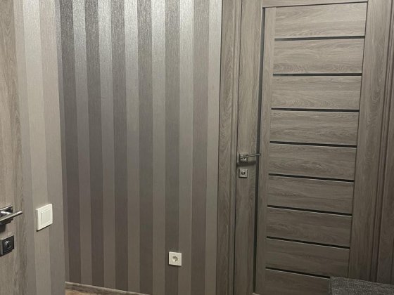 Сдам 2-комнатную  квартиру ЖК птичка  на месяц