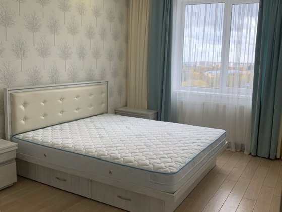 Здається двокімнатна квартира на Стрийській 45А Львов