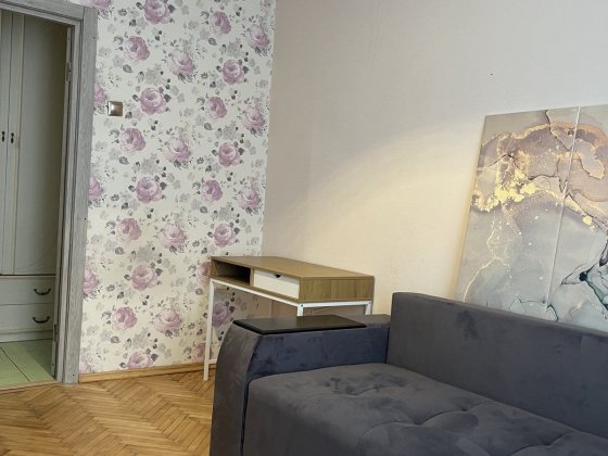 Оренда 3 кім.квартири Петлюри Львів