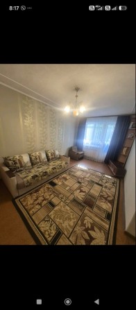Сдам 2 к.кв на Салтовке - фото 1