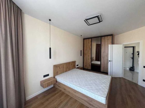 ПЕРША ЗДАЧА! ЖК Sofia Residence,оренда 1к квартири