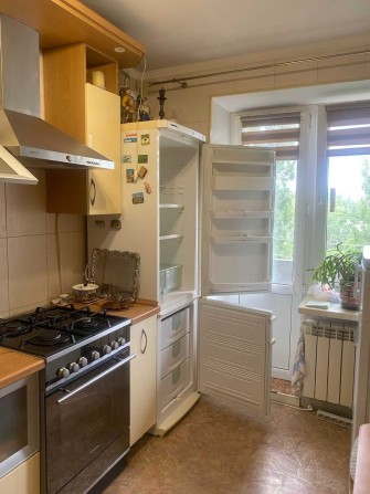 Сдам 2-х комнатную квартиру Паустовского-Добровольского - фото 1