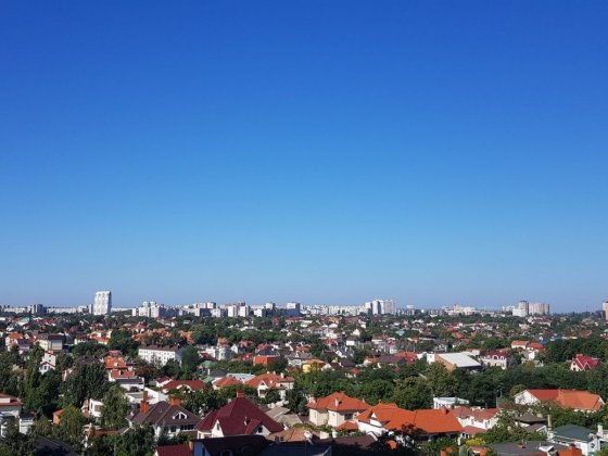 Сдам от месяца у моря евродвушки Литературная  ЖК Орион модно животное Одеса