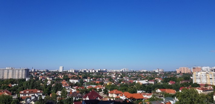Сдам от месяца у моря евродвушки Литературная  ЖК Орион модно животное - фото 1