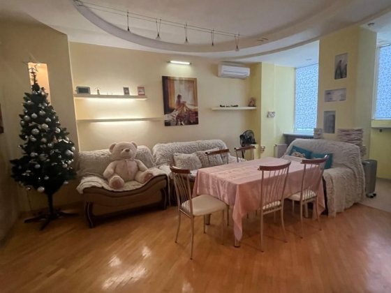 3-ком центр Университет Сумской рынок ул.Культуры, 10