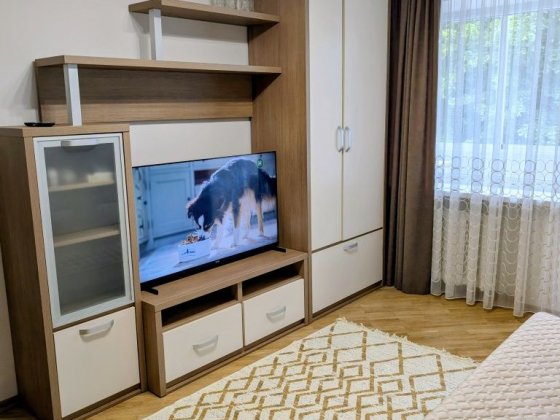 Здається в оренду 3кімнати по вул Стрийська рн.Гашека Львів