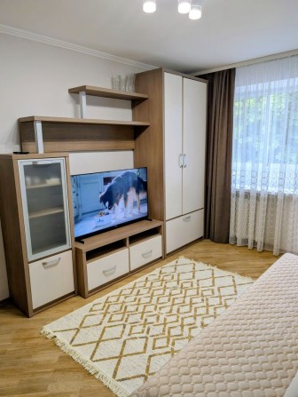 Здається в оренду 3кімнати по вул Стрийська рн.Гашека - фото 1