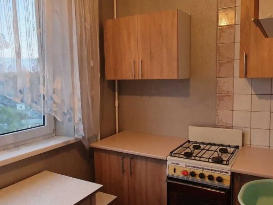 Сдам 1 к. кв. на Салтовке