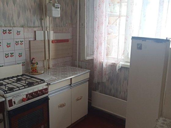 Сдам 1комнатную квартиру, индустриальный район, ул. 92бригады