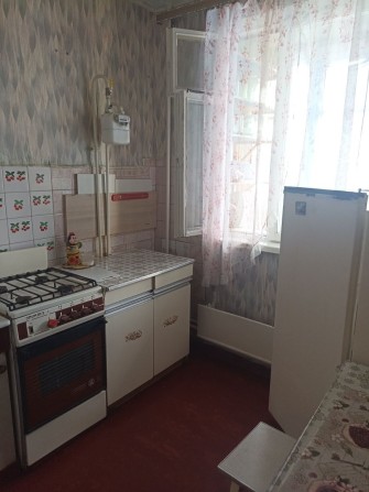 Сдам 1комнатную квартиру, индустриальный район, ул. 92бригады - фото 1