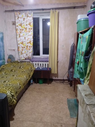 Сдается гостинка р-н Новоселовка - фото 1