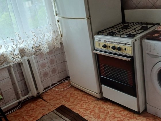 Сдам 1 кв-ру, Нов. Дома, ул. Байорона, 181 Харьков