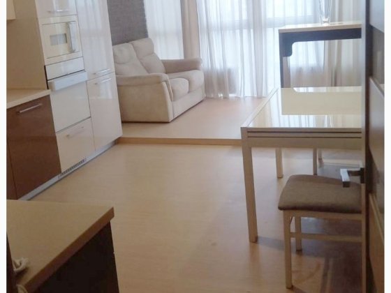 2 квартира на Алексеевке в новострое, м. Победа