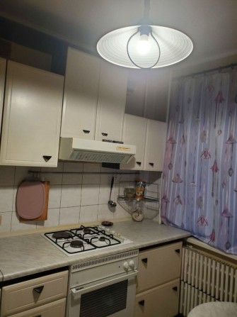 Реальная 1-ка в Центре, Университет, ул. Чернышевская 85 - фото 1