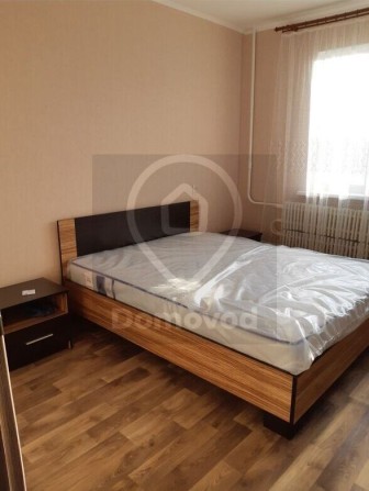 Сдам 3К-Квартиру, Салтовка 520Мкр. м. Студенческая 7мин. шагом. - фото 1