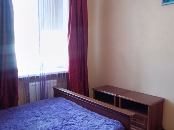 Сдам 2 к.кв.Жк  7 Самураев,Балковская Прим.суд,Дюковский парк Одеса