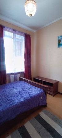 Сдам 2 к.кв.Жк  7 Самураев,Балковская Прим.суд,Дюковский парк - фото 1