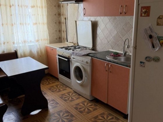 Сдам 1 комнатную квартиру на Высоцкого Днепродорога Одеса