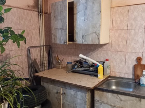 Сдам жильё по Жолио-Кюри /Заболотного Одеса