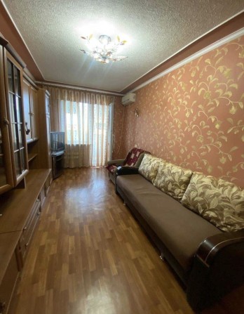 3 квартира на Салтовке , ул. Амосова, 624мр, медкомплекс - фото 1