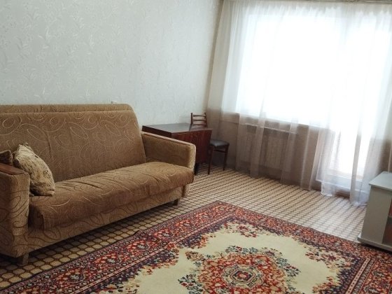 Задам 1-кім.кв.метро Салтівська Харьков