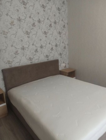 Перша здача! ЖК Петрівський квартал,  1 к квартира - фото 1