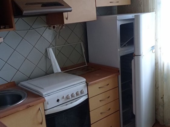 Здам 2к.кв Павлове поле вул.Отакара Яроша Саржин Яр м. Ботанічний Сад Харьков