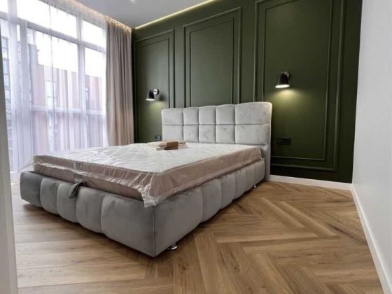 Здається в оренду стильна квартира по вул. Пасічна, ЖК HYGGE Львов