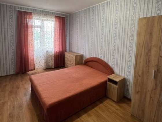 Оренда 2к квартири в ЖК Софія Київська ЖК София Киевская
