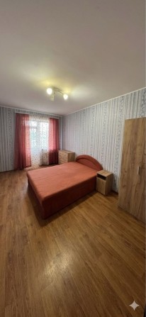 Оренда 2к квартири в ЖК Софія Київська ЖК София Киевская - фото 1