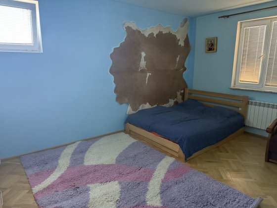 Здам в оренду 2кімнатна квартира Сихів Львов