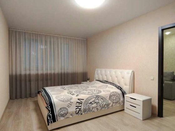 2 квартира на Салтовке, м. Салтовская, героев труда 28