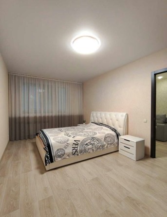 2 квартира на Салтовке, м. Салтовская, героев труда 28 - фото 1