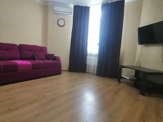 Простора та затишна 1кімн квартира в сучасному ЖК Софія від Мартинова Софіївська Борщагівка