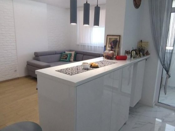 Оренда 1 кім.кв.Зелена(Сихів) Львів