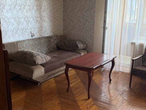 Сдам 3х ком кв Одесская 177, 14000грн