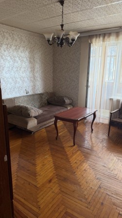 Сдам 3х ком кв Одесская 177, 14000грн - фото 1