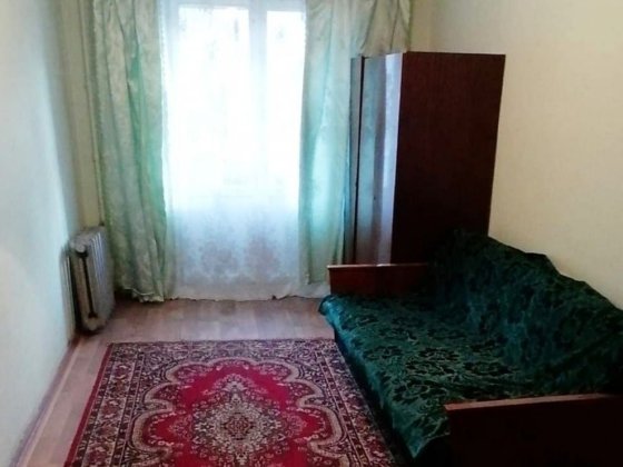 Довгострокова оренда квартири Львів
