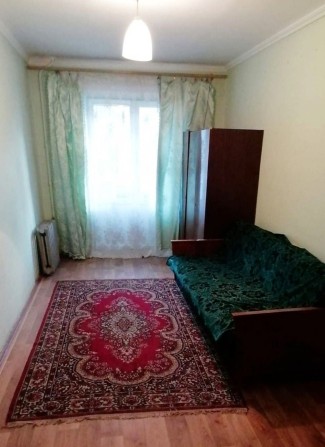 Довгострокова оренда квартири - фото 1