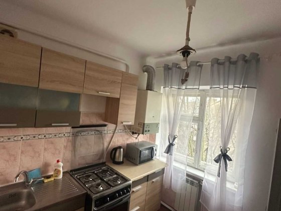 Оренда 1 кім квартири, вул Єфремова Львов