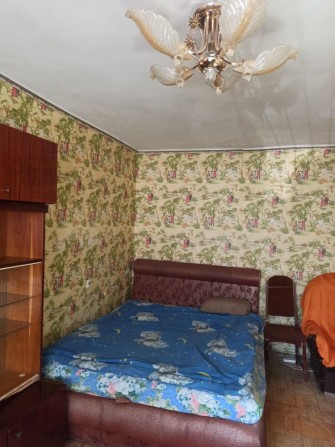 Сдам 1 к квартиру 7 станция Фонтана Клубничный переулок - фото 1