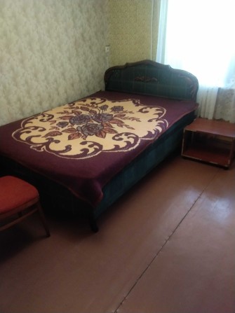 Сдам 1 ком. квартиру Бочарова(Бувалкина)/Жолио Кюри - фото 1